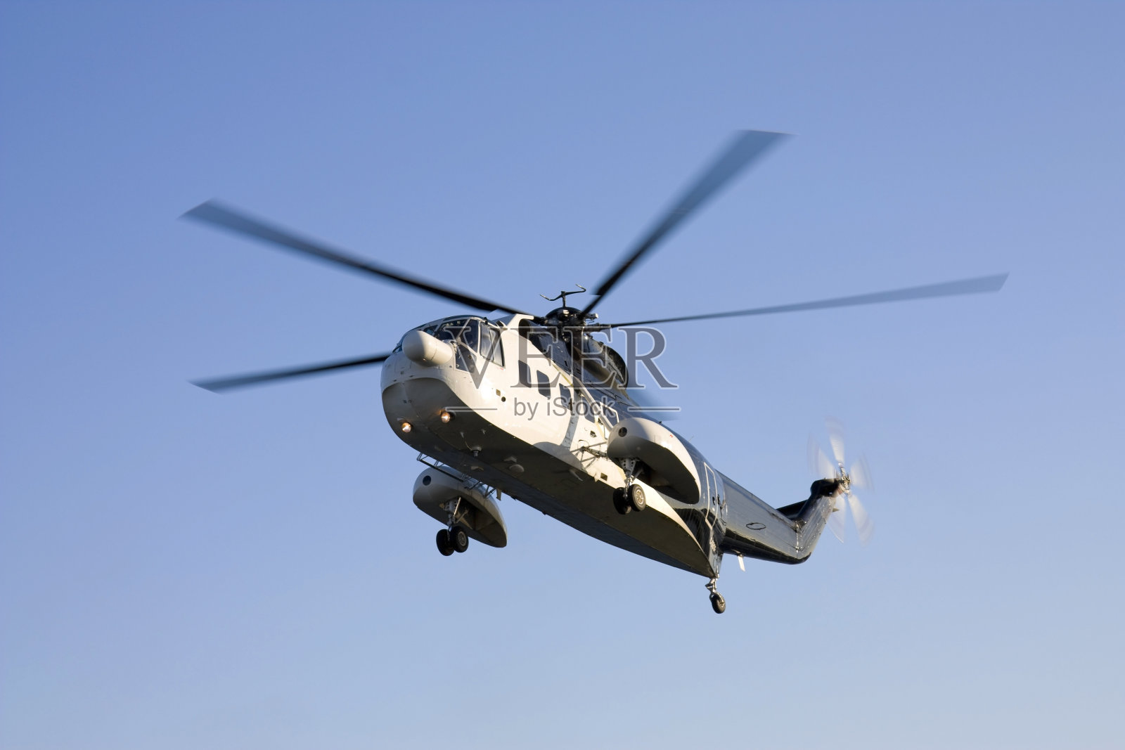公司的直升飞机照片摄影图片