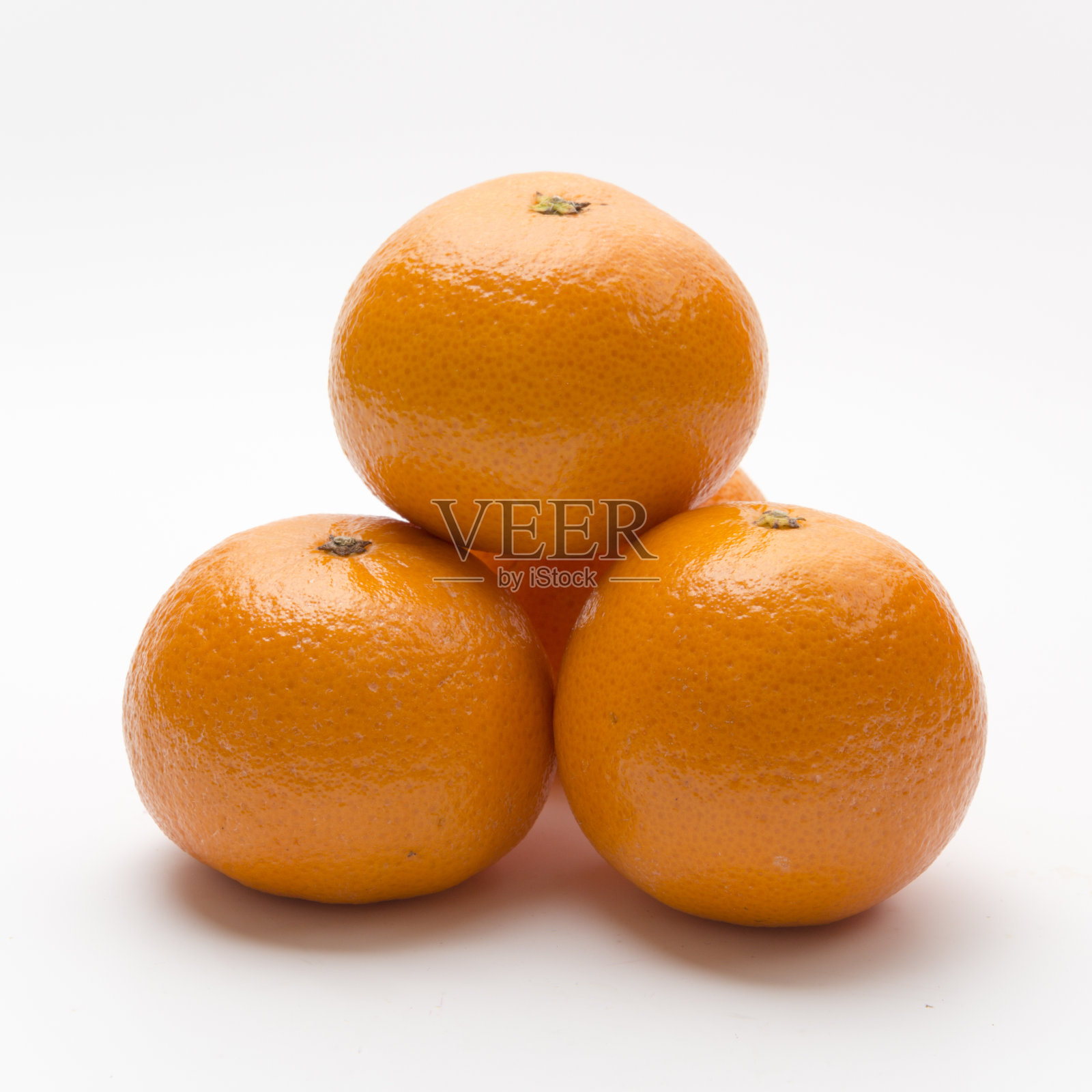 橙子照片摄影图片