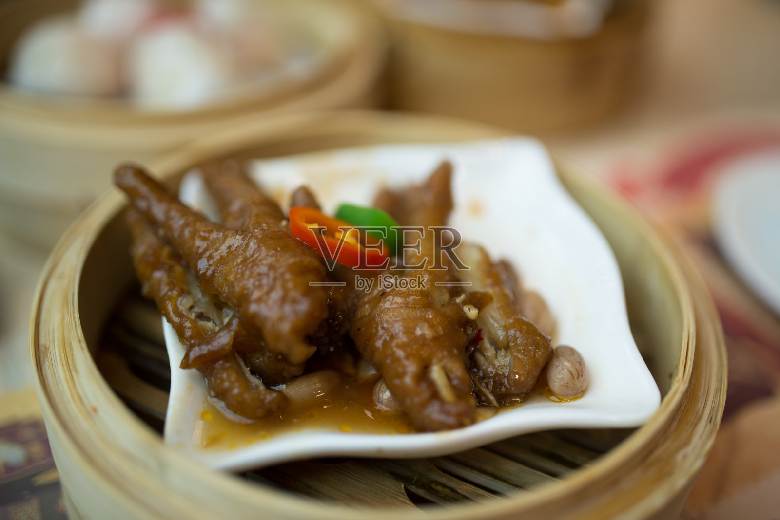 中国食品照片摄影图片