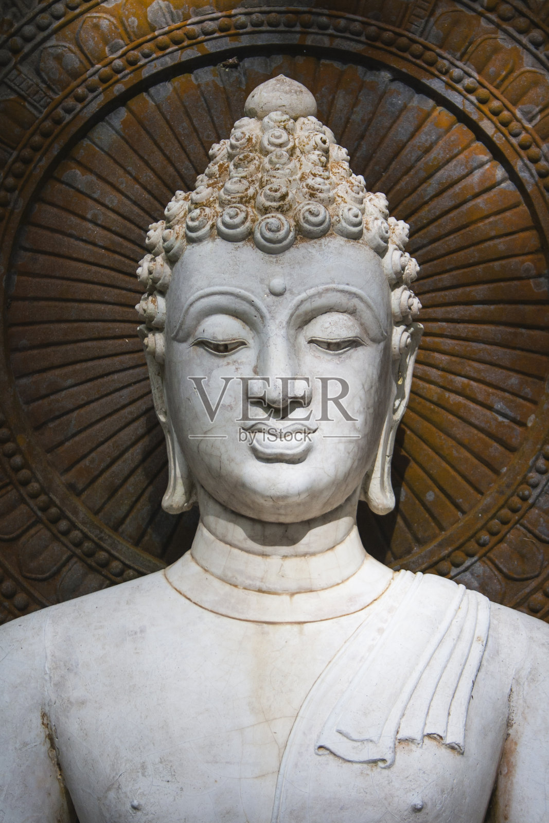 收藏！国际博物馆日，一起来盘点那些精美的佛教文物！__凤凰网
