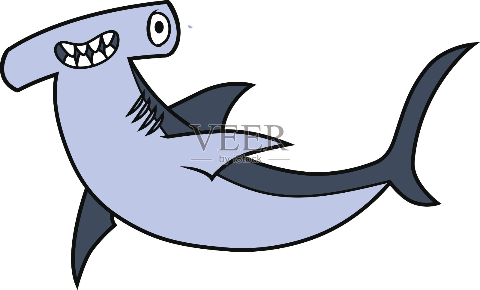 锤头鲨素材免费下载(图片编号:3428948)-六图网