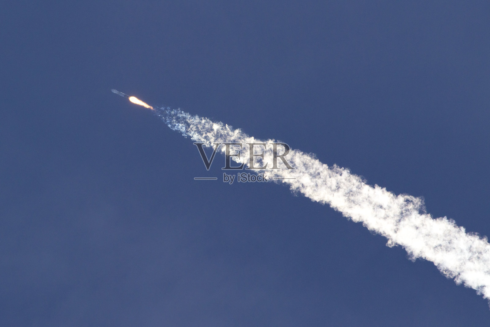 火箭发射照片摄影图片
