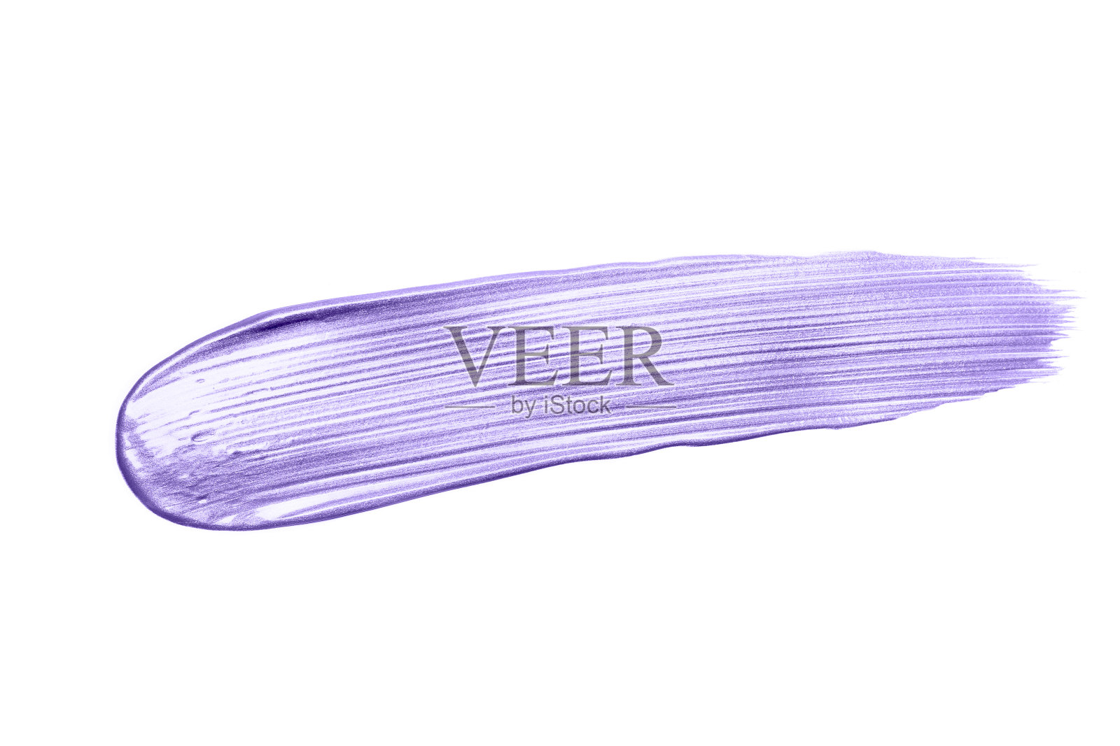 美丽的纹理紫色melallic笔触照片摄影图片