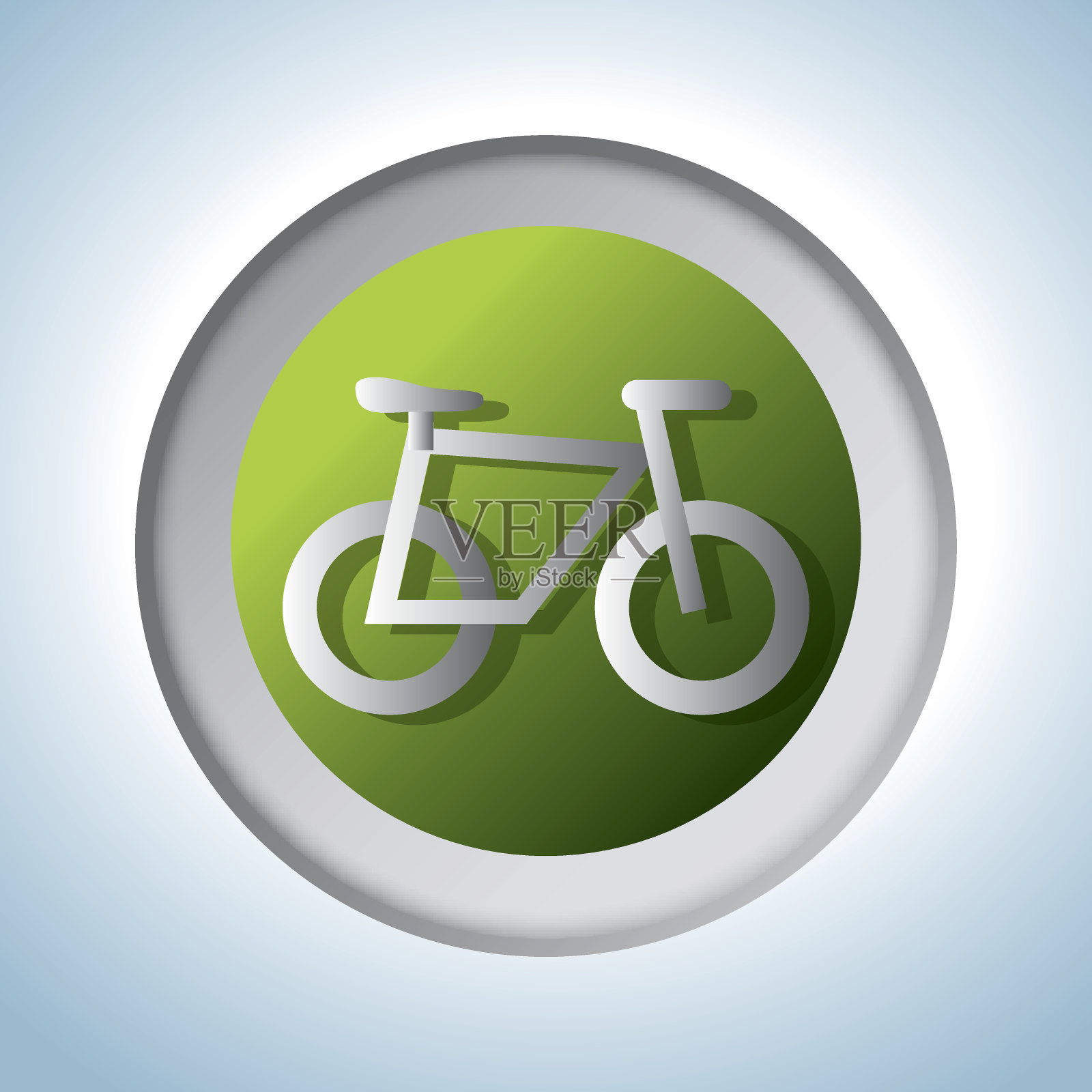 自行车设计设计元素图片