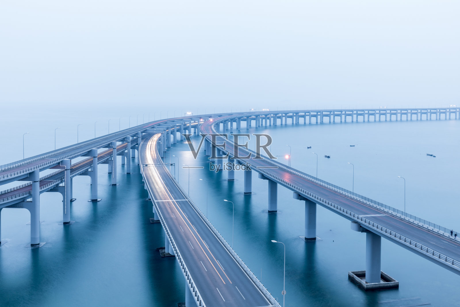 【星海湾大桥摄影图片】风光摄影_用眼看世界_太平洋电脑网摄影部落