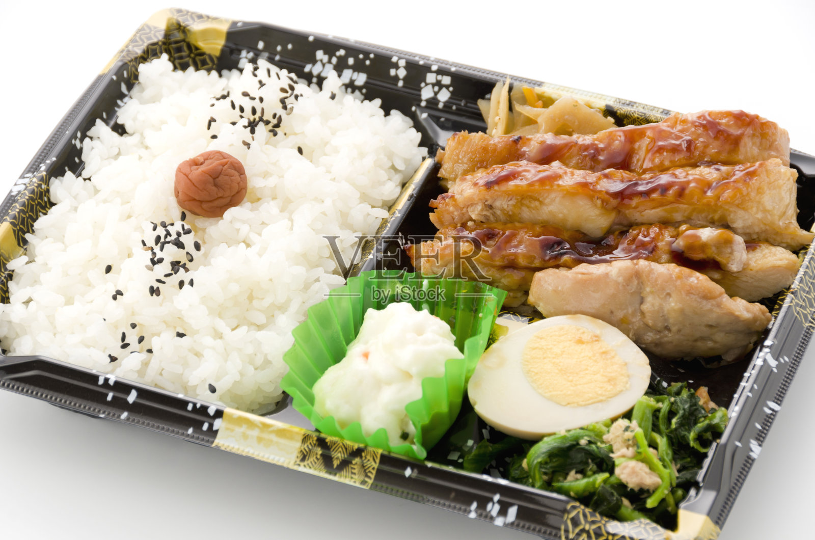 日式ZAKKA便当盒 学生餐盒木质寿司盒 日式盒饭餐具批发-阿里巴巴