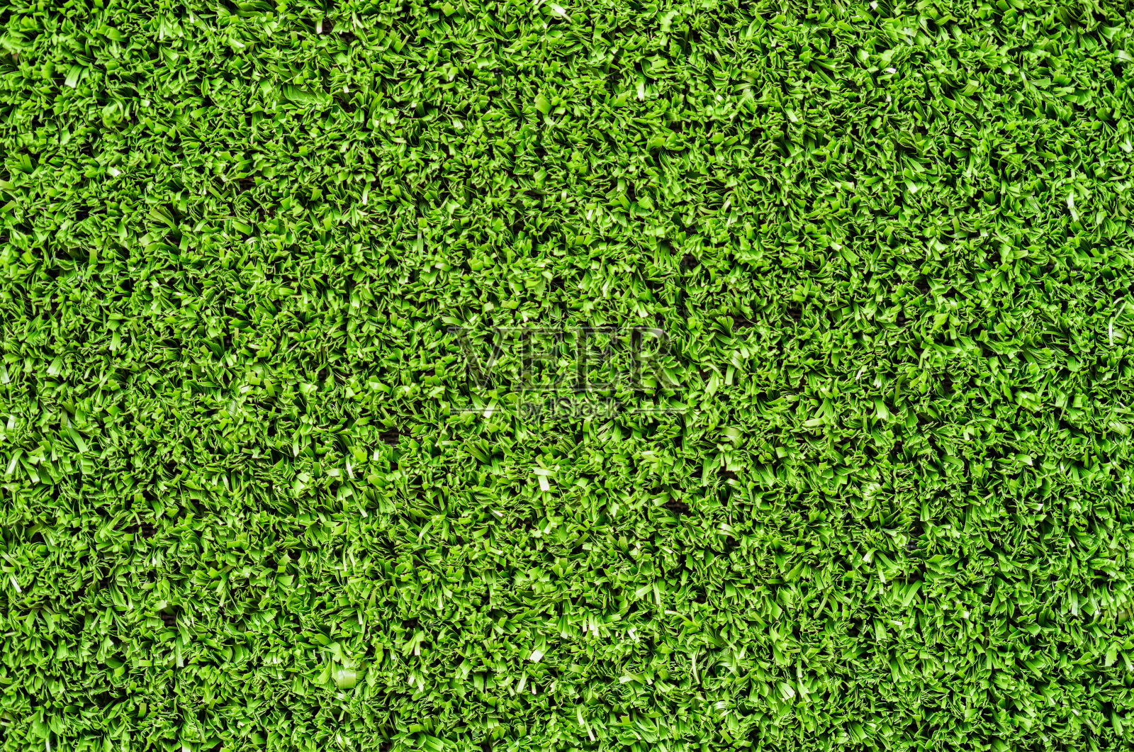 人工草坪绿草背景纹理照片摄影图片