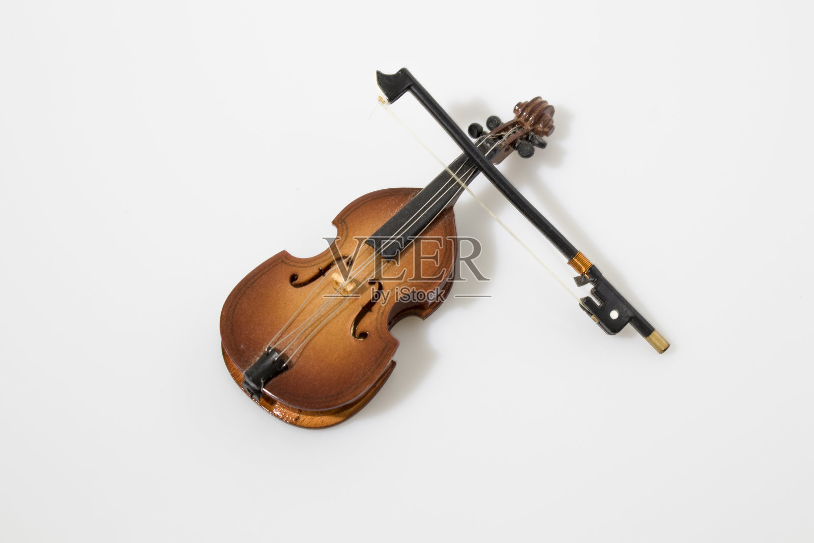 大提琴仪器组成照片摄影图片