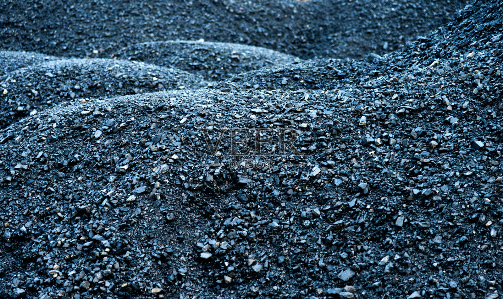 黑色煤的背景照片摄影图片