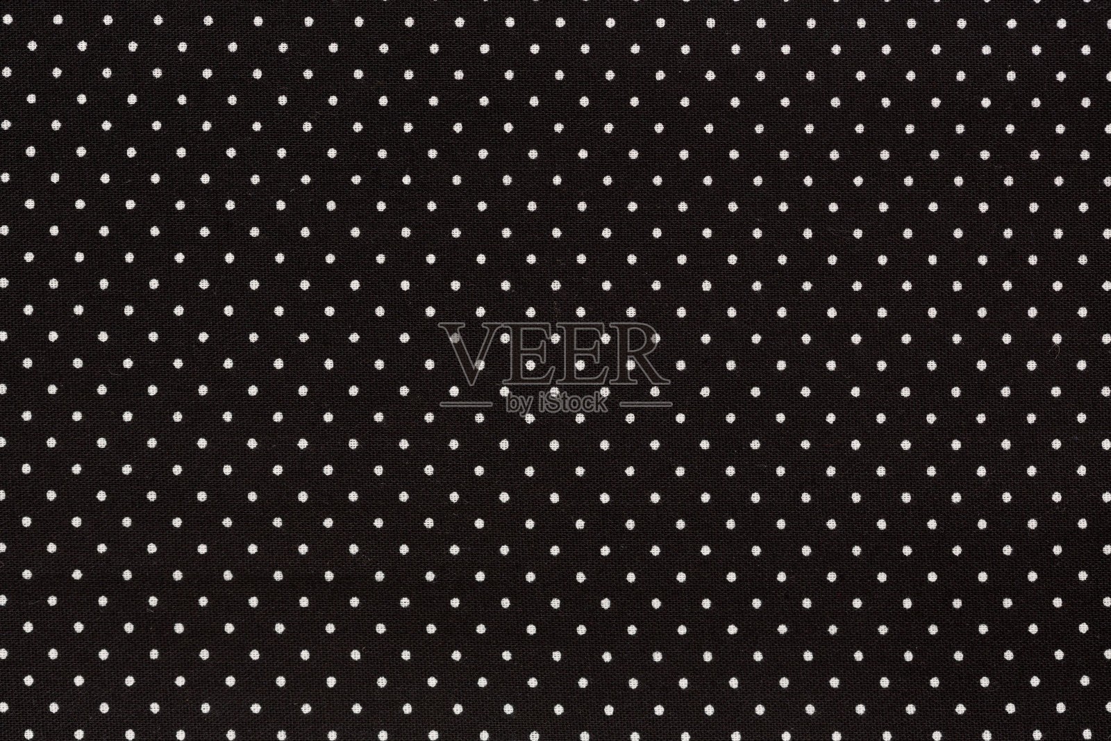 黑灰鱼网布材质为纹理背景。照片摄影图片