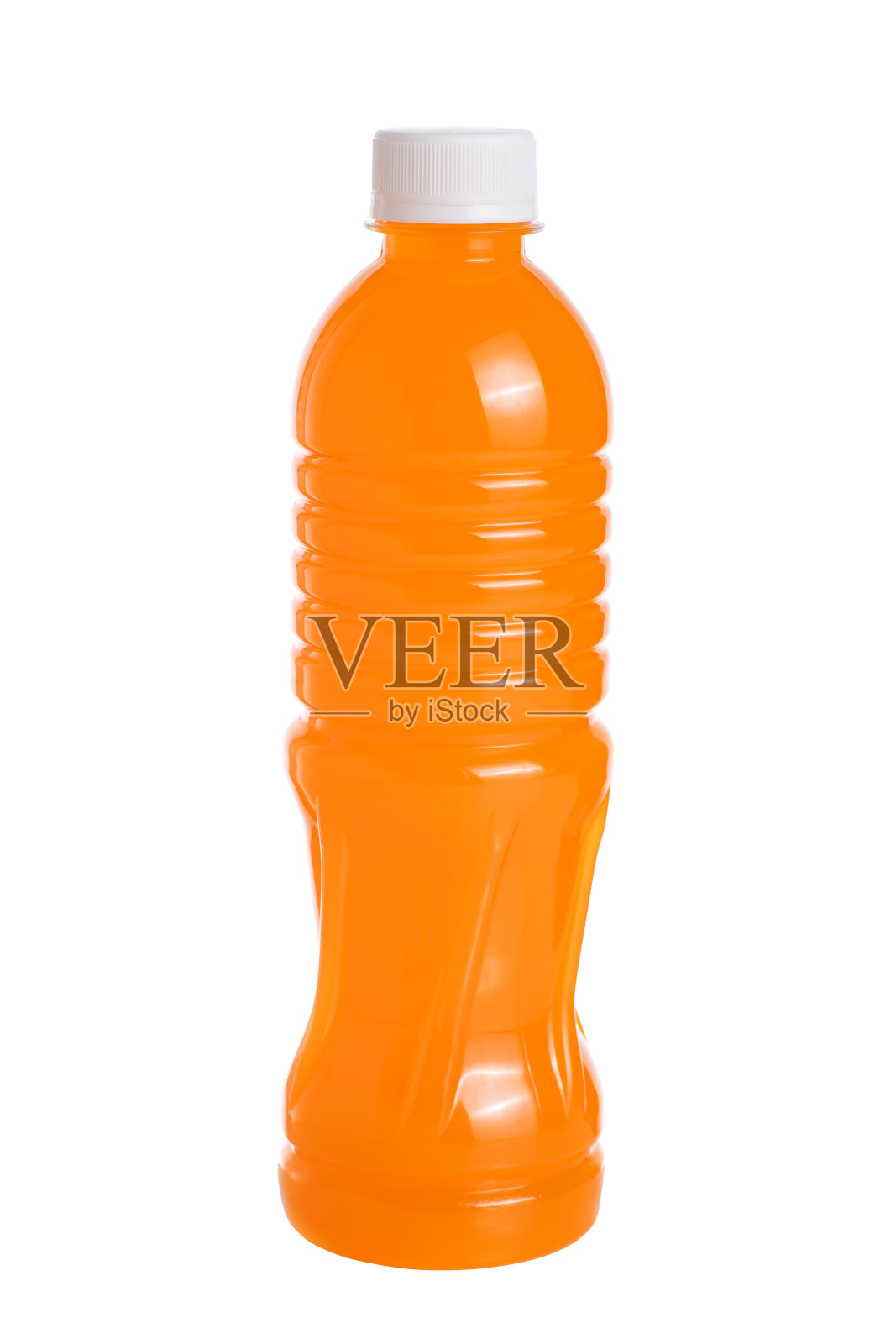 瓶橙汁照片摄影图片