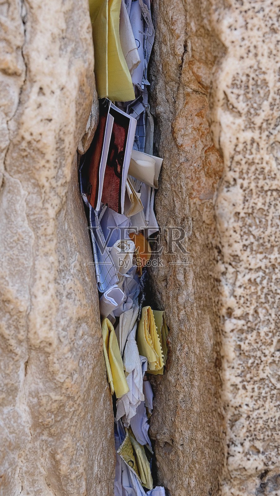 耶路撒冷,西墙照片摄影图片