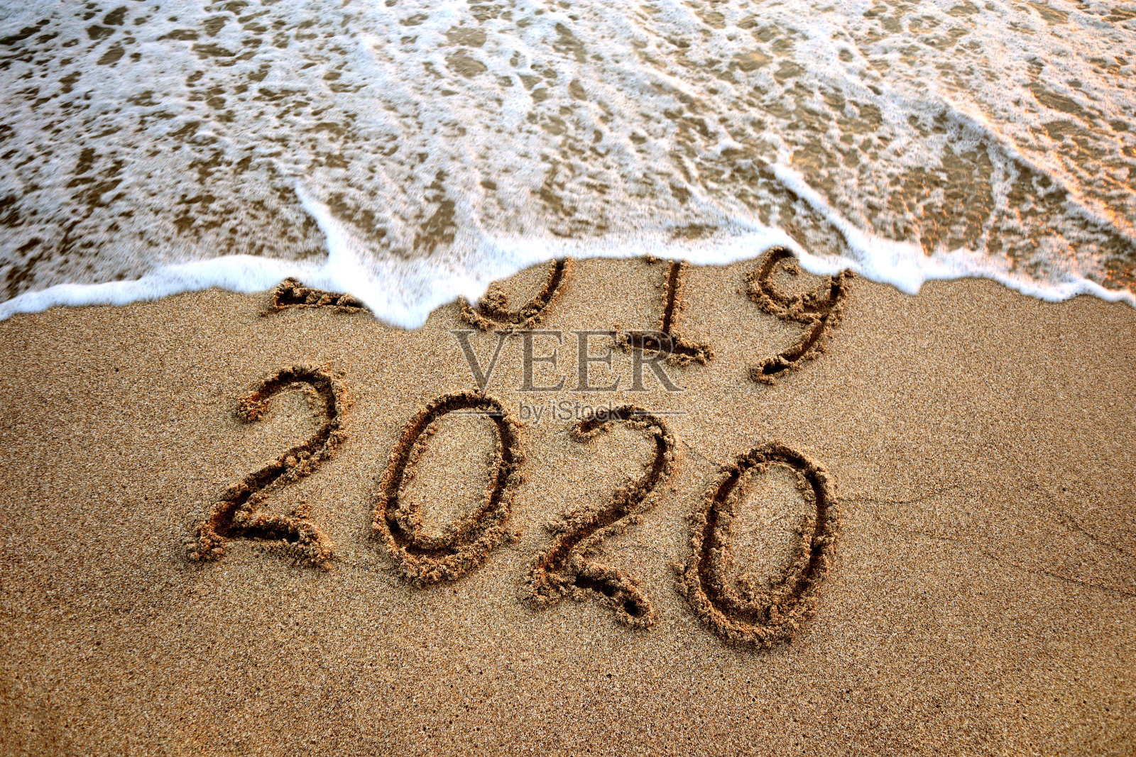 新2020年照片摄影图片