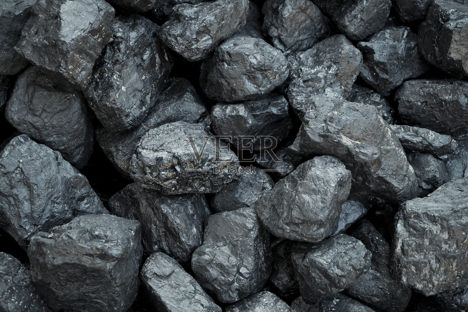 特写的煤照片摄影图片