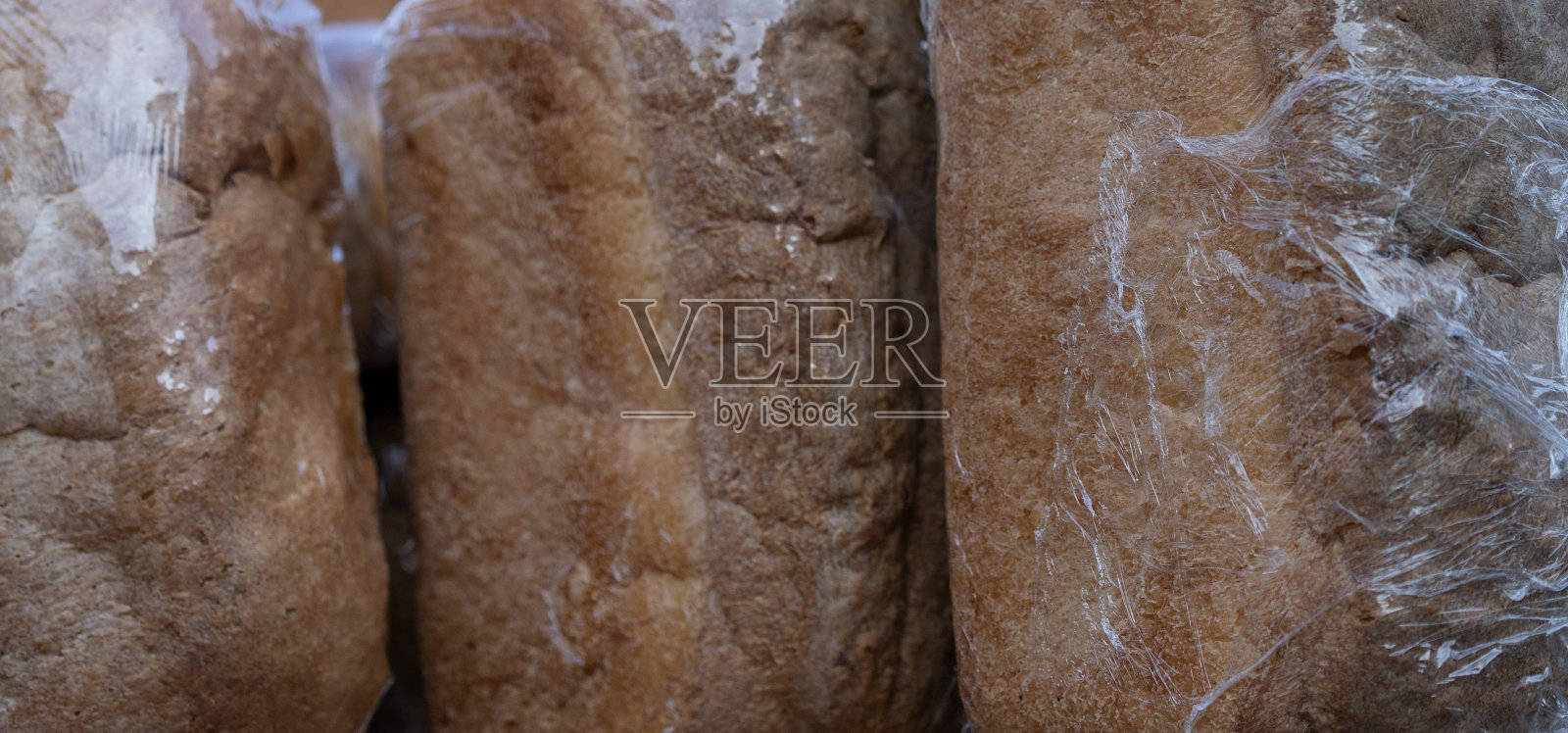 面包作为背景和质地。面包作为背景和质地照片摄影图片