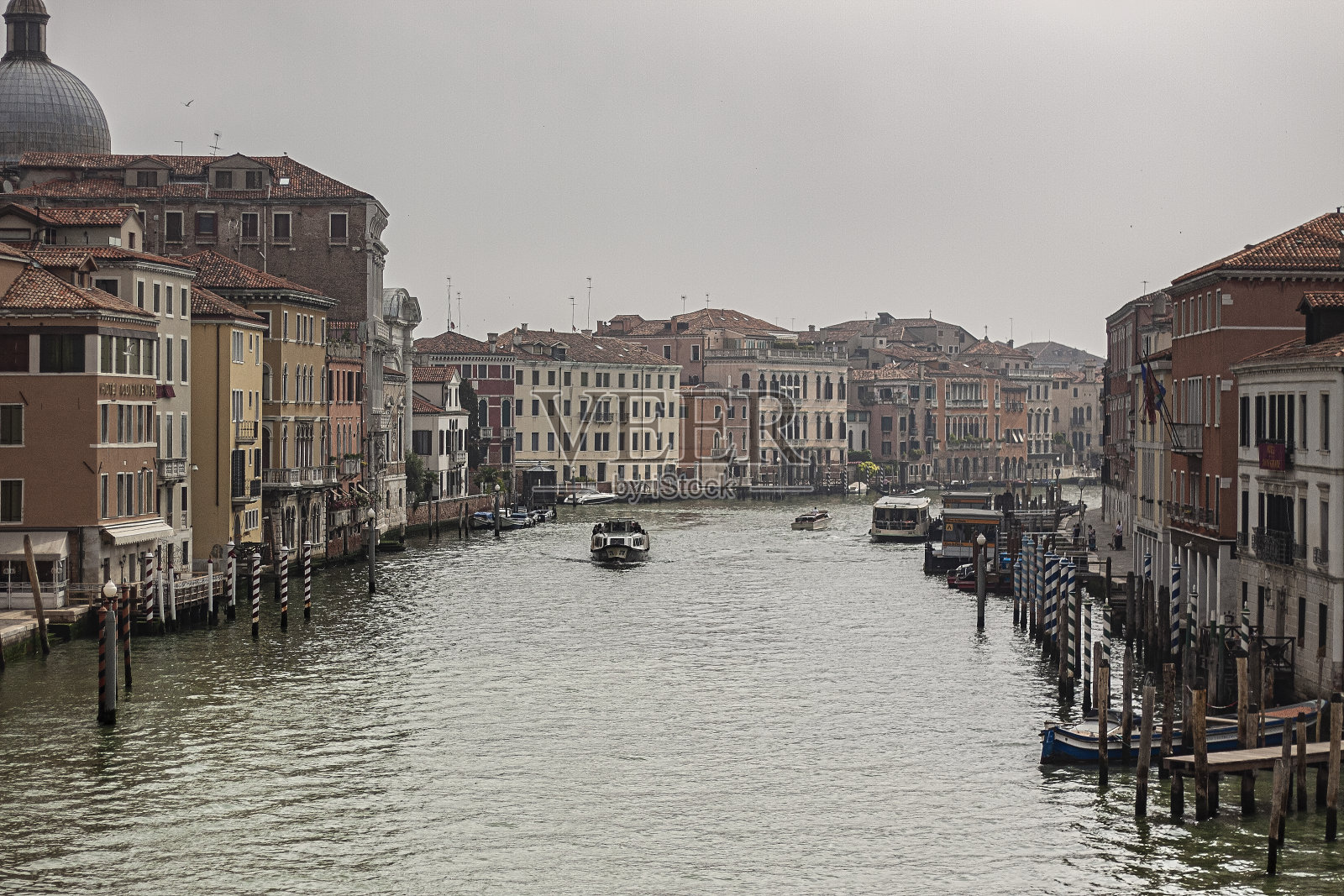威尼斯运河美景照片摄影图片