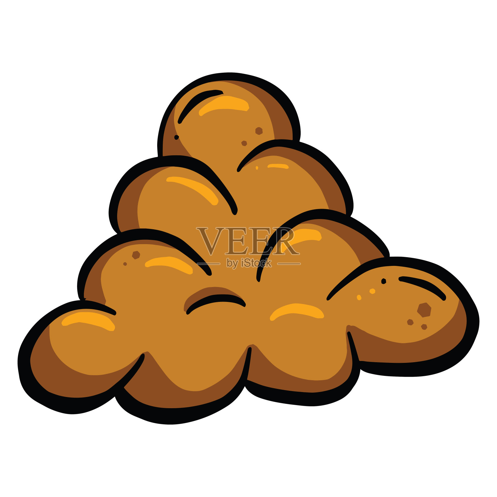 Feces Poo Stink · Free vector graphic on Pixabay