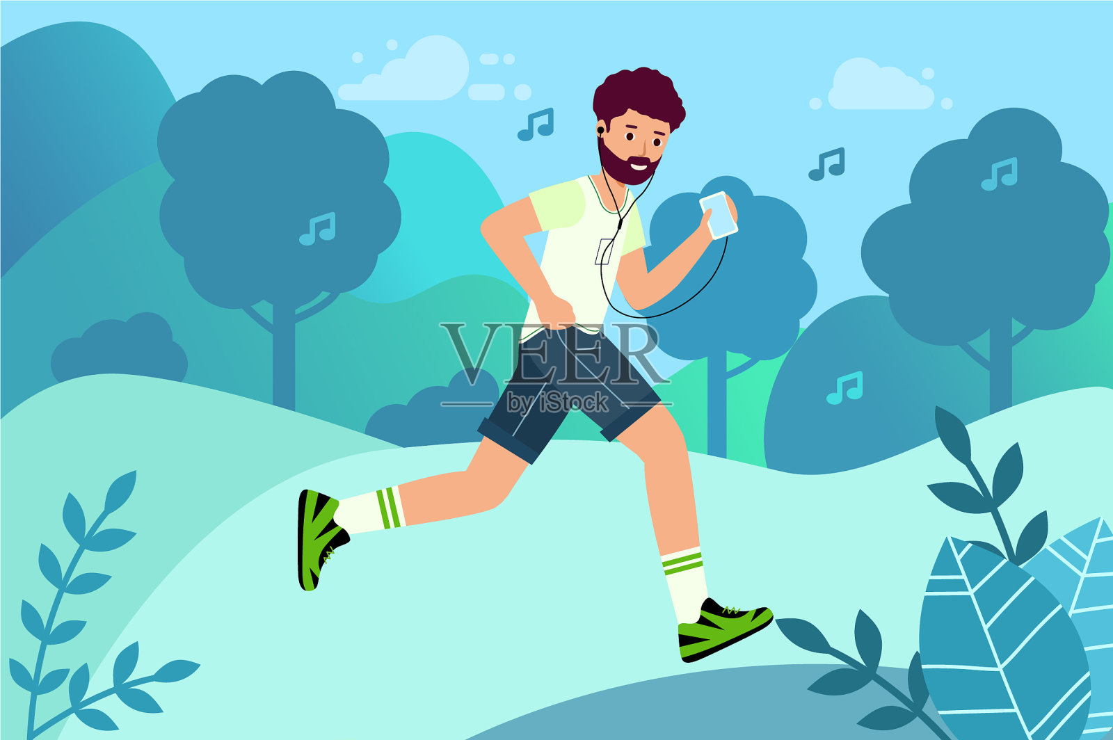 经典跑步专用音乐 - 歌单 - 网易云音乐
