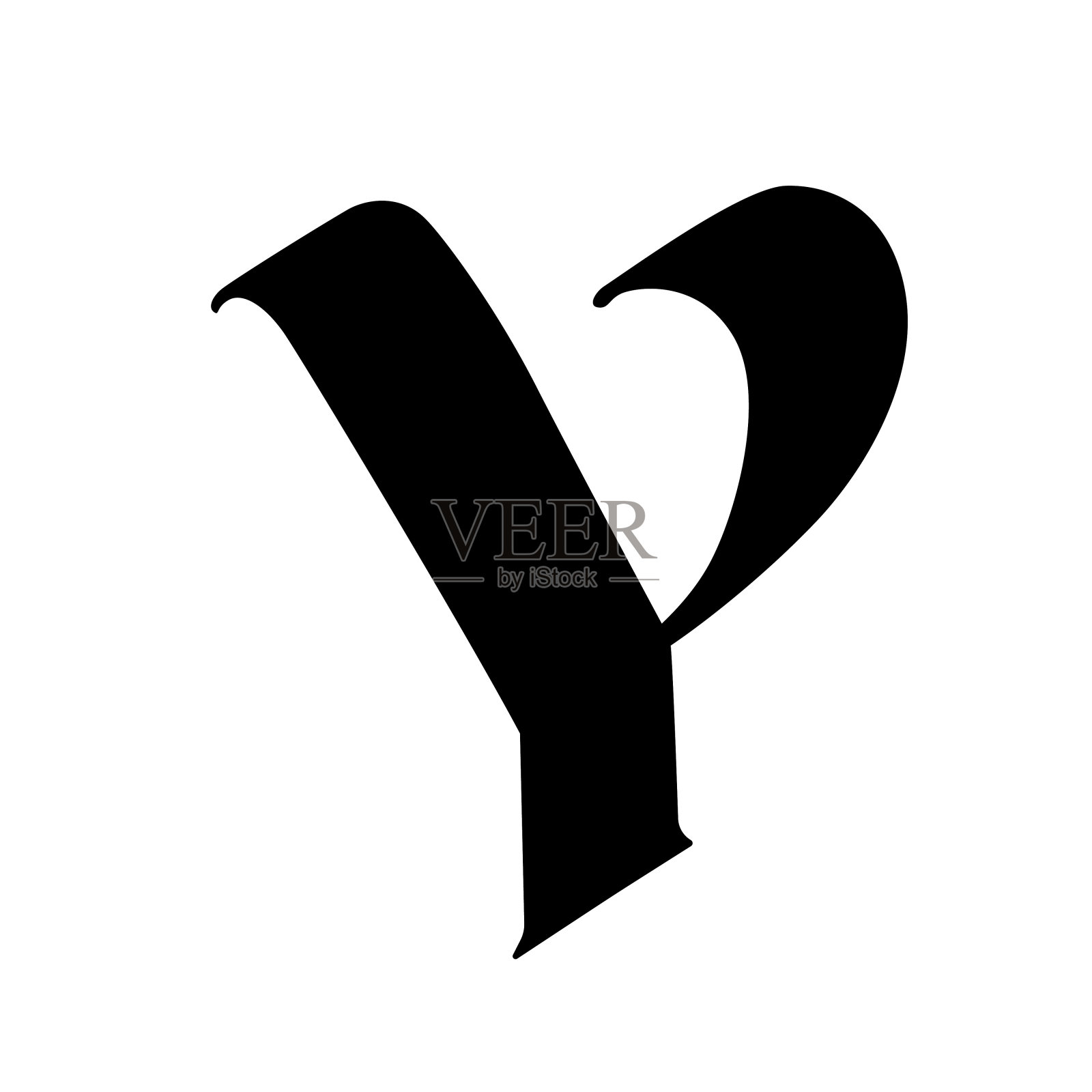 y的特殊符号图案大全图片