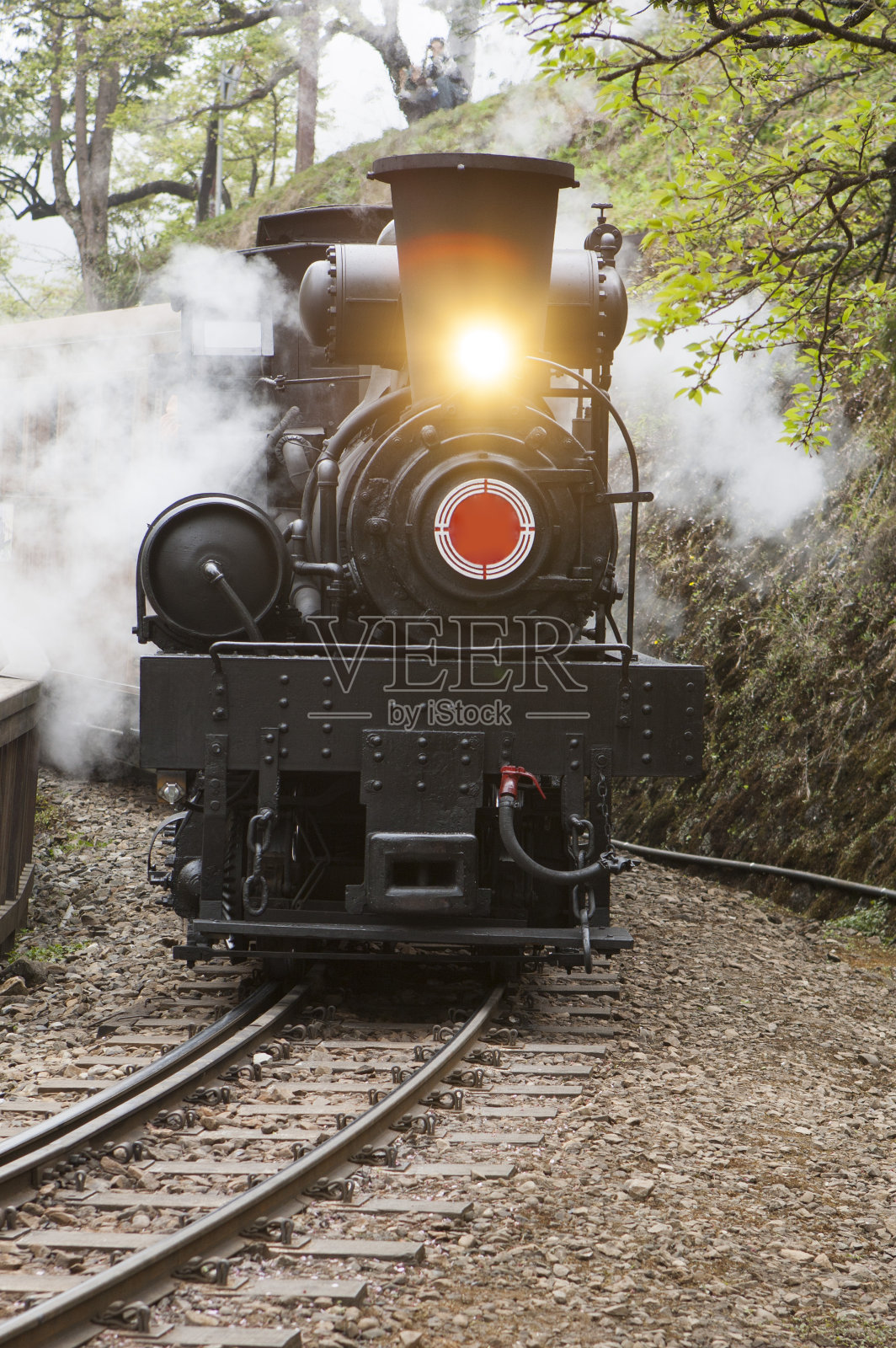 100,000+张最精彩的“蒸汽火车”图片 · 100%免费下载 · Pexels素材图片