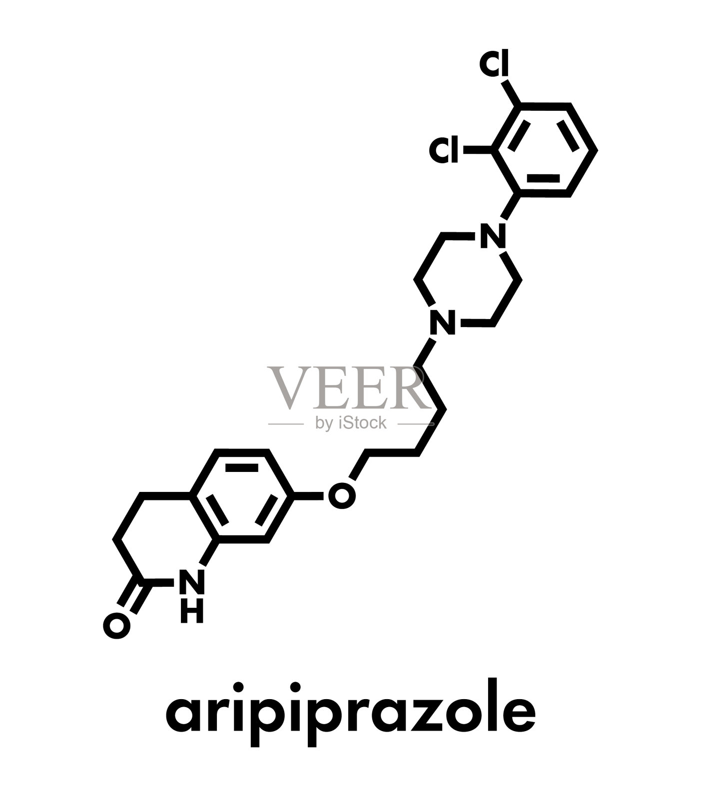 购买阿立哌唑片 ( Arip Mt 15，arpizol，asprito-5 （aripiprazole ） ) Online - buy ...