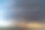 美国平原上的龙卷风超级单体素材图片