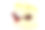 一个司康饼的特写，果冻和黄油孤立在白色的素材图片