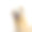 快乐，老，母金毛猎犬孤立在一个白色的背景素材图片