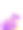 白色背景上的紫色蛇素材图片