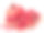盛开成熟的红石榴果实素材图片