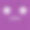向量可爱卡通紫色悲伤的脸素材图片