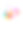 彩色气球孤立素材图片