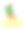 菠萝(矢量+ XXL jpg ZIP文件夹)素材图片