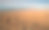 美丽的日出死亡谷国家公园素材图片