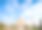 泰姬陵，阳光明媚的一天，美丽的天空素材图片