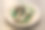 松茸，日本料理素材图片