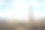 法国巴黎埃菲尔铁塔素材图片