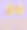 紫色背景上的孤立等距黄色数字集。素材图片