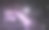 紫色星云和星星的太空背景素材图片