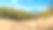阿尔冈昆峰从马西山徒步铁路素材图片