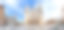 西班牙雷格拉广场和里昂大教堂全景图素材图片
