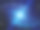 太空中发光的蓝色螺旋星系素材图片