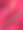粉红色扭曲形状。计算机生成抽象几何三维渲染素材图片