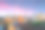 日落时分的东京天际线素材图片