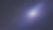 离地球许多光年远的可怕的螺旋星系素材图片
