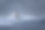 保加利亚阿托波尔灯塔的暴风雨阴天素材图片