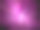粉红色发光分形等离子体火焰抽象背景素材图片