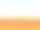 燕麦田和蓝天背景。五彩缤纷的矢量插图。素材图片