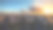 日落在巴黎和埃菲尔铁塔素材图片