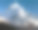 阿玛达布兰山美丽的景色素材图片